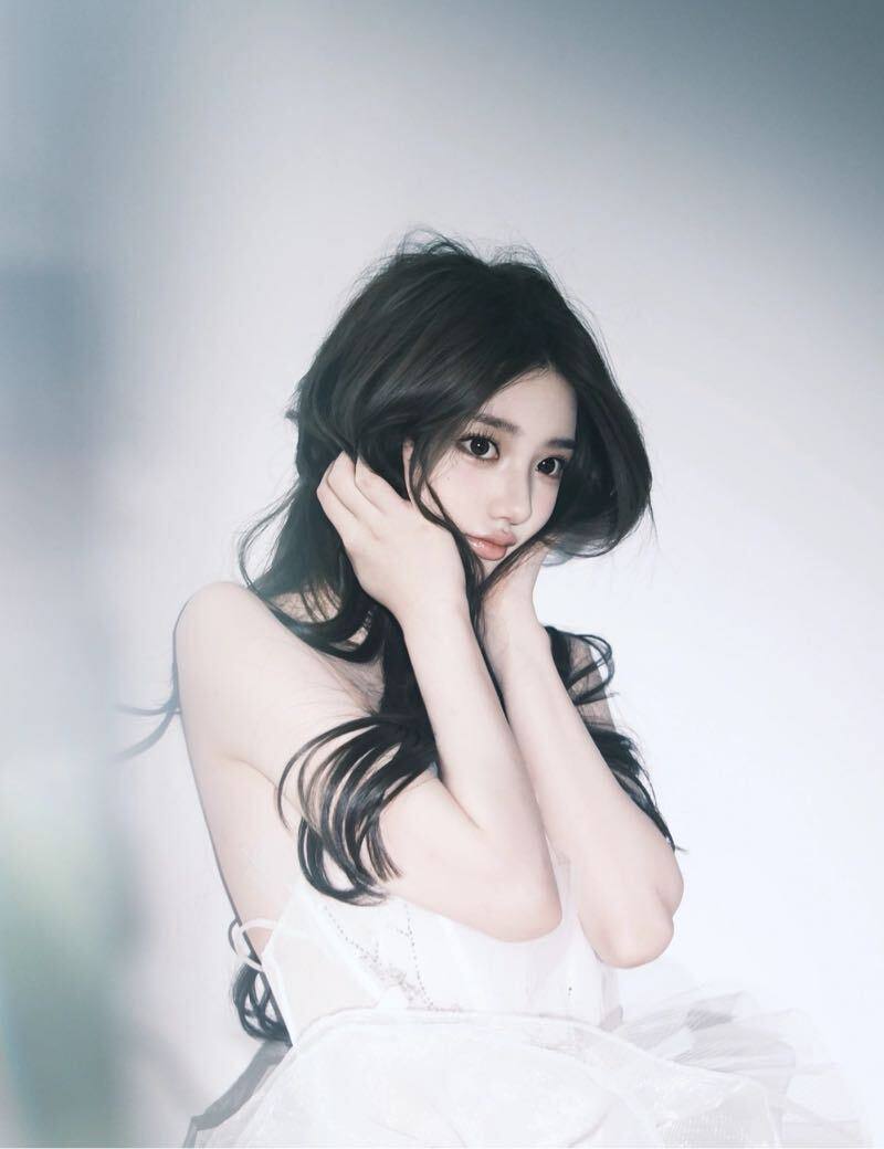 北京外围-甜御极品