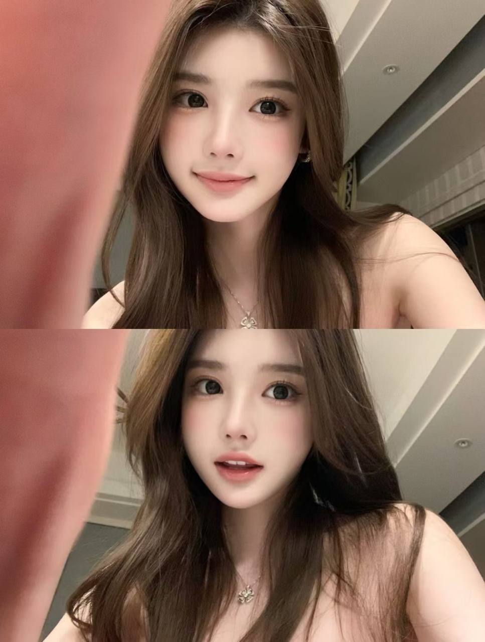 北京外围-甜御极品