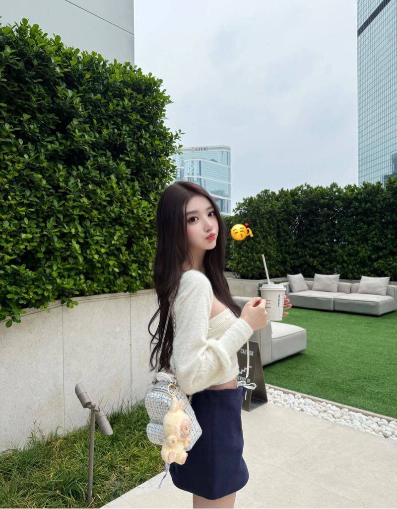 北京外围-甜御极品