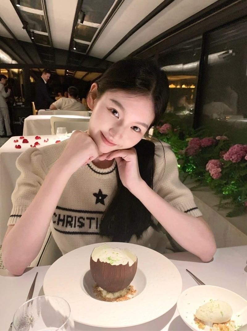 北京外围-清纯女大