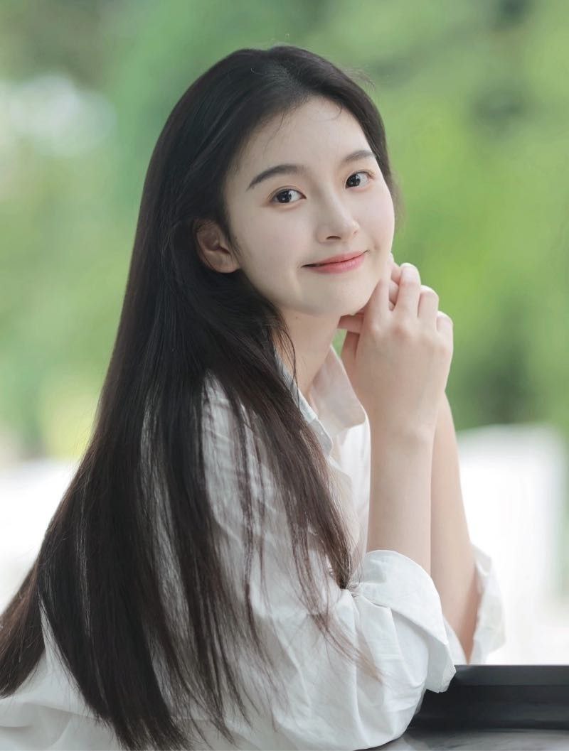 北京外围-清纯女大