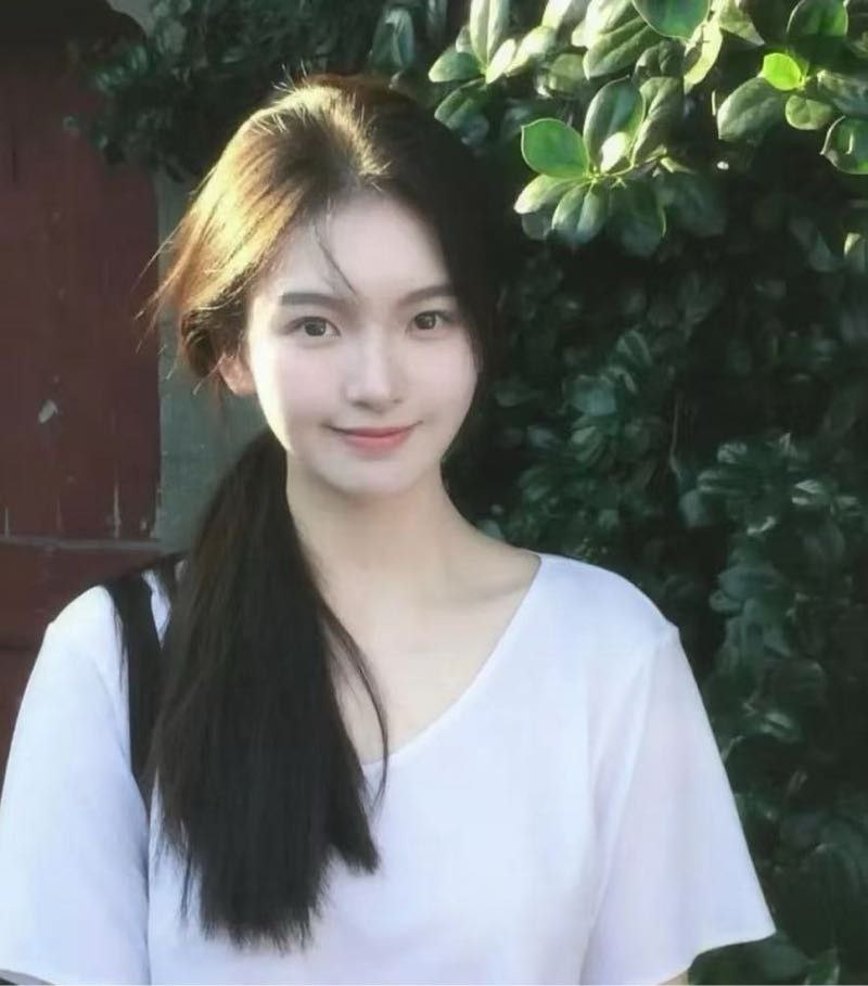 北京外围-清纯女大