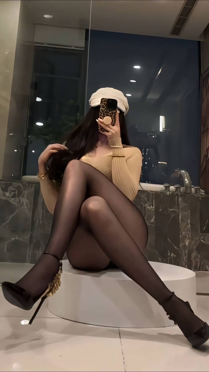 -极品欧美身材御姐