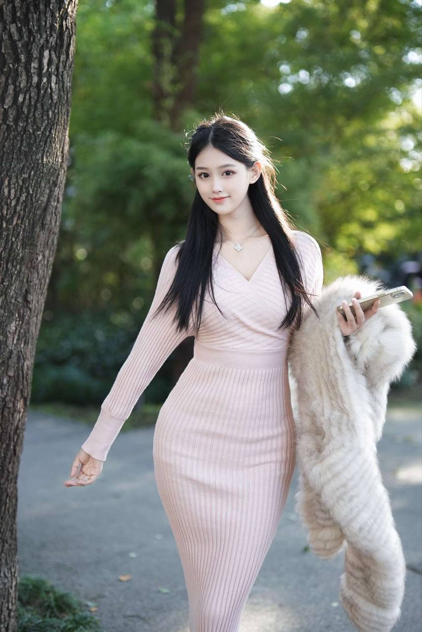 上海外围-抖音真实主播