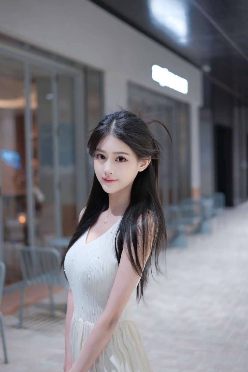 上海外围-抖音真实主播