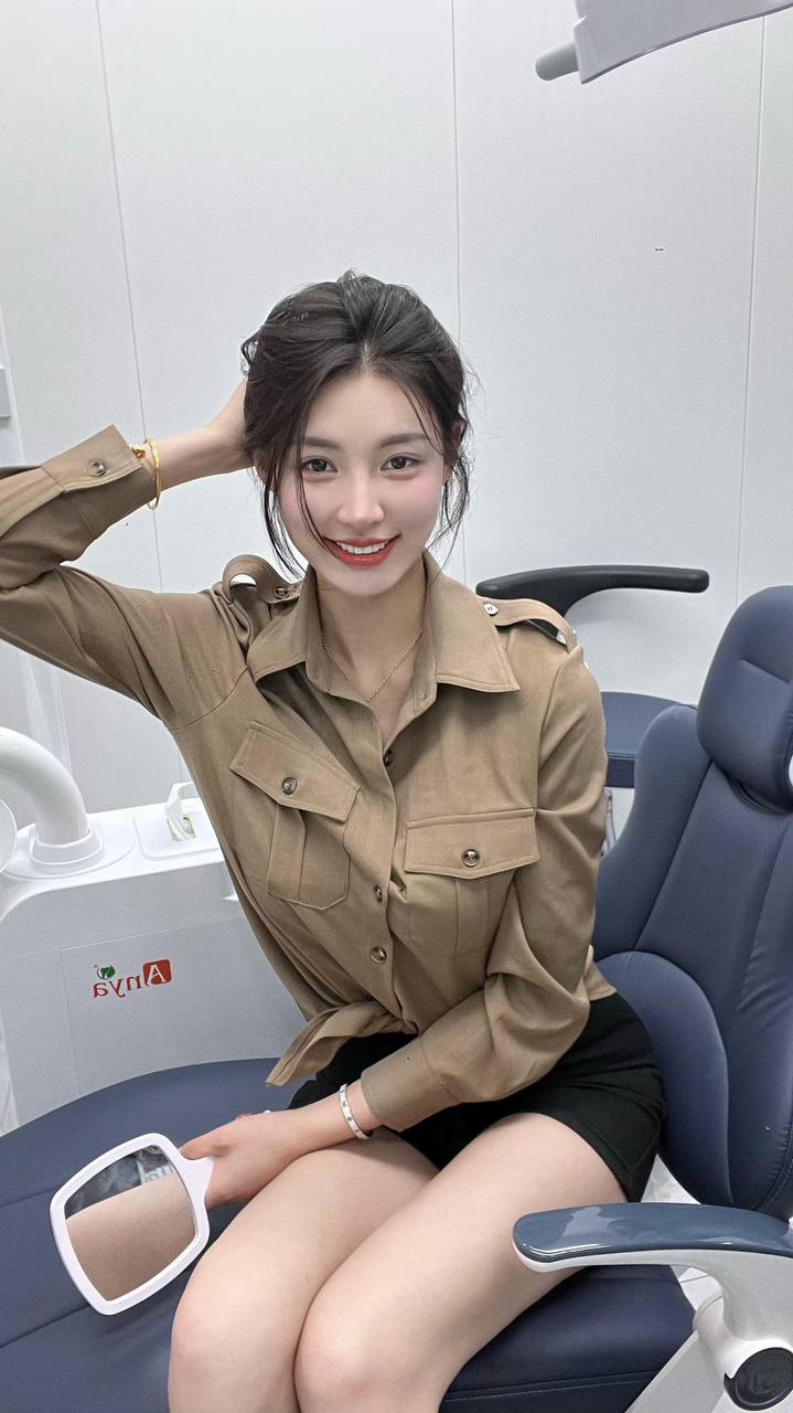 上海外围-台妹御姐