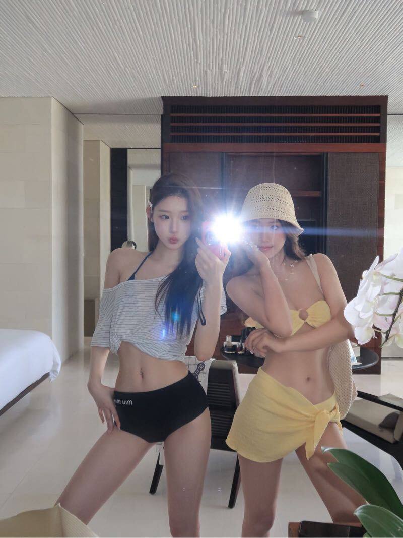 上海外围-兼职模特