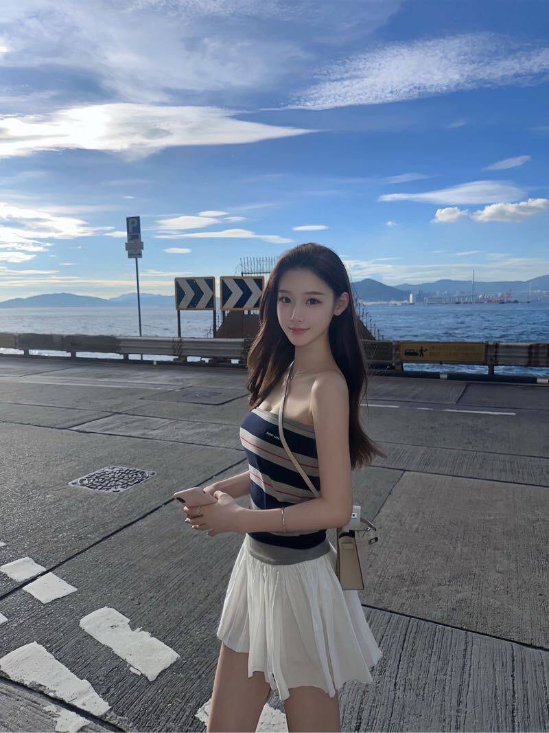 上海外围-兼职模特