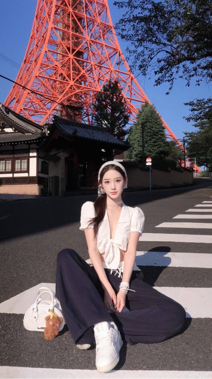 上海外围-兼职模特