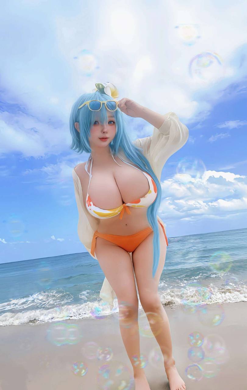 上海外围-漫展嘉宾网红博主