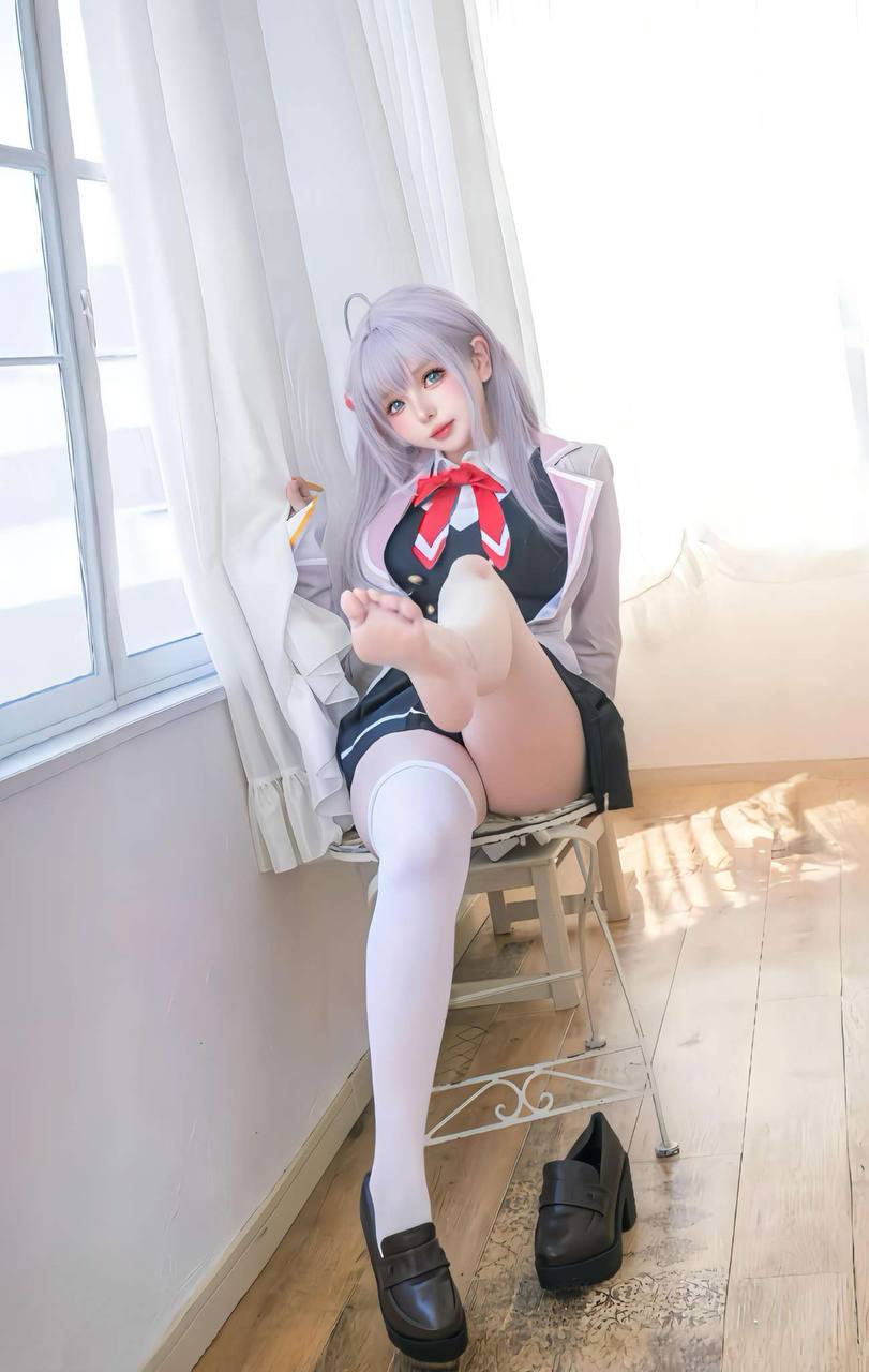 上海外围-漫展嘉宾网红博主