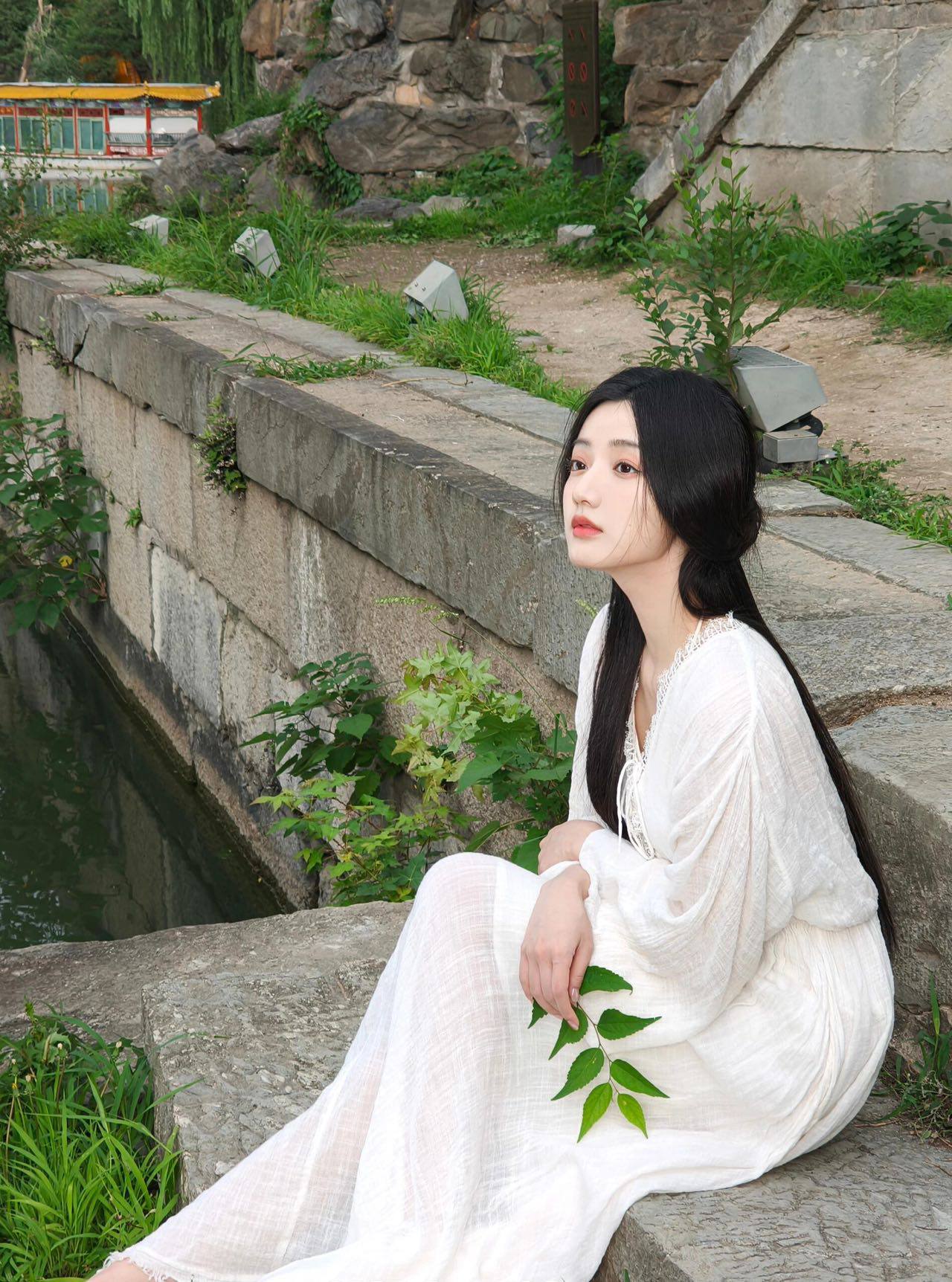 上海理工学院校花