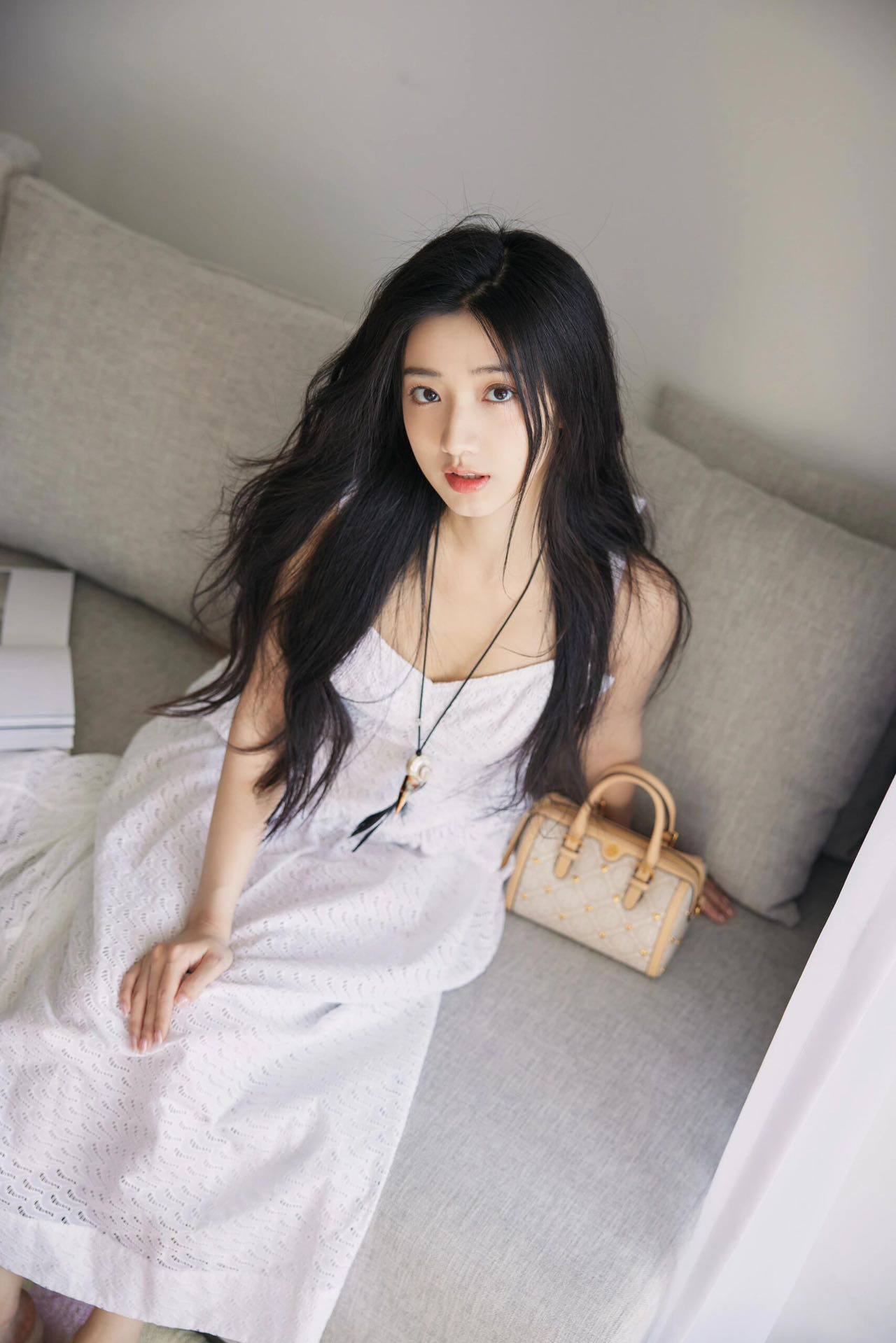 上海理工学院校花