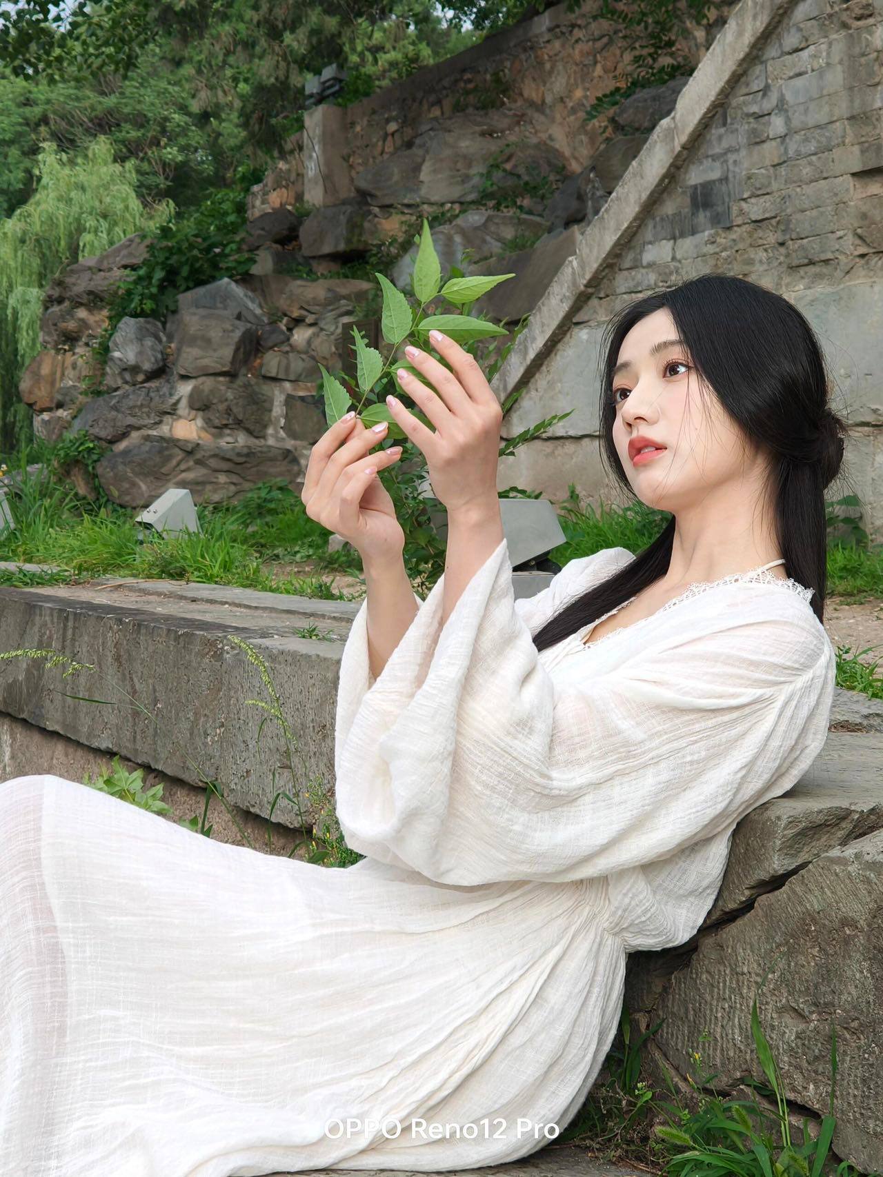 上海理工学院校花