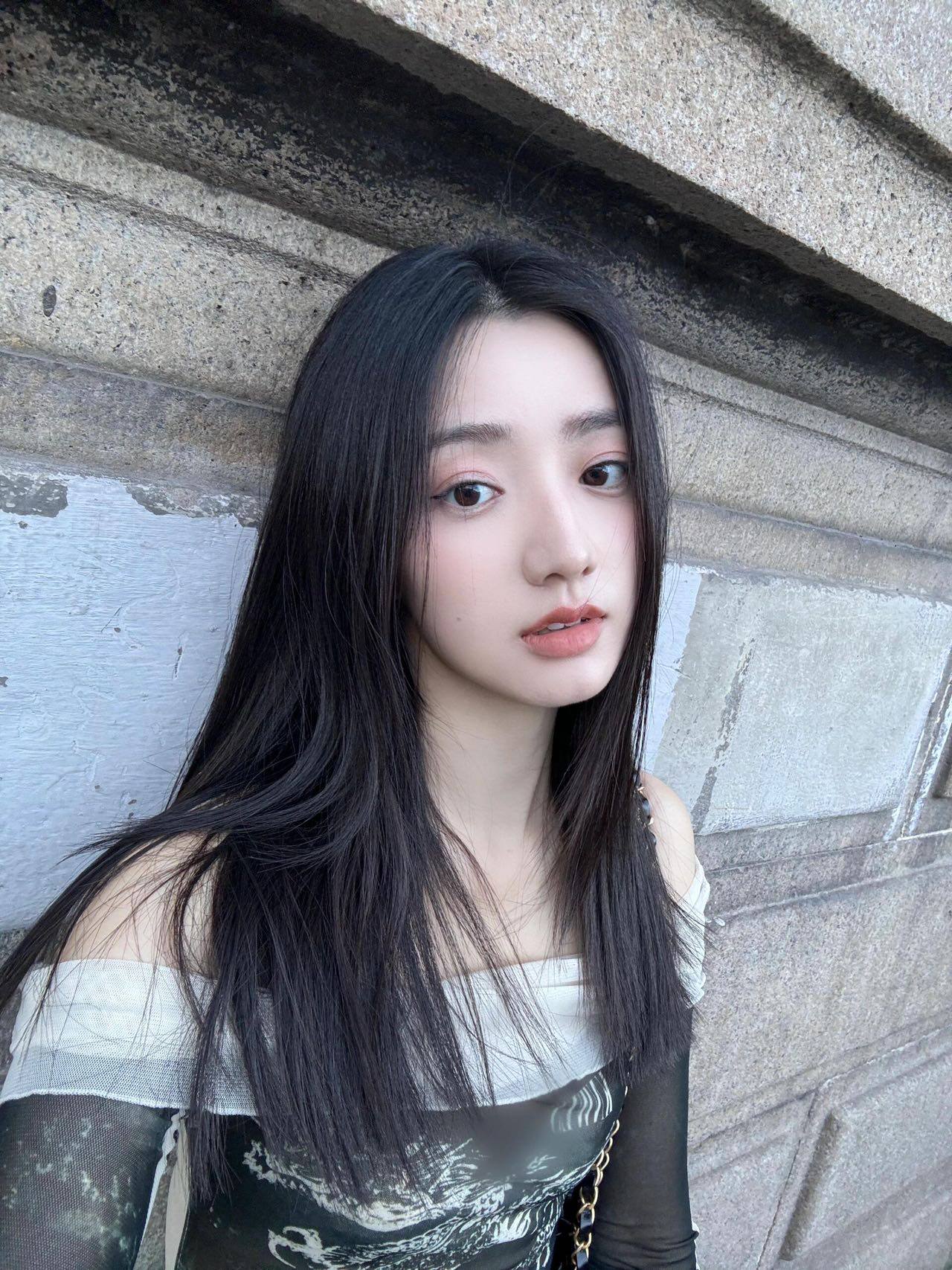 上海理工学院校花