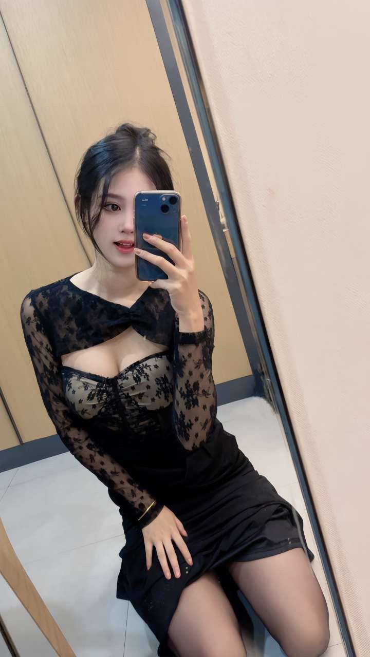 上海外围-抖音网红主播