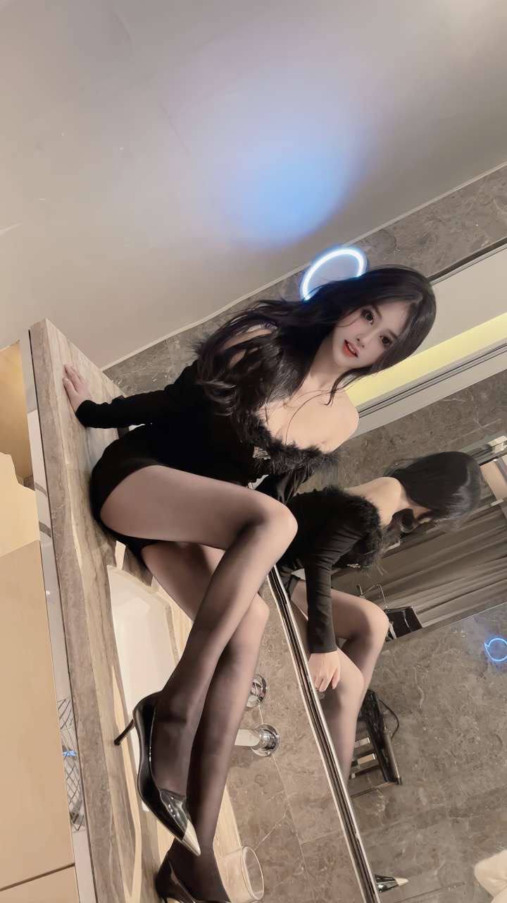 上海外围-抖音网红主播