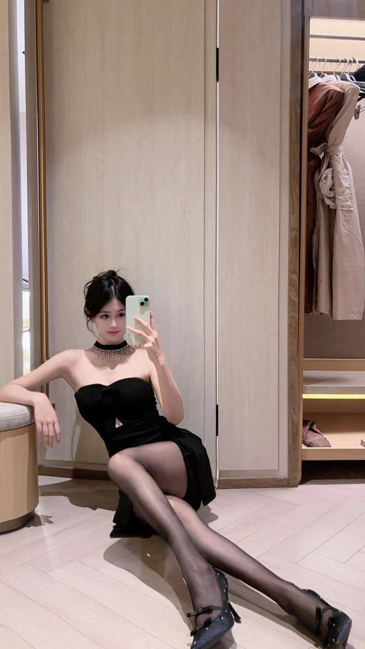 上海外围-抖音网红主播