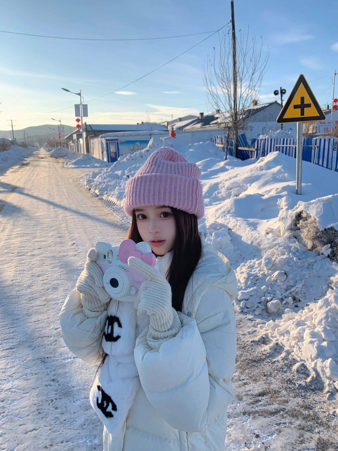 上海外围-高素质在校学生