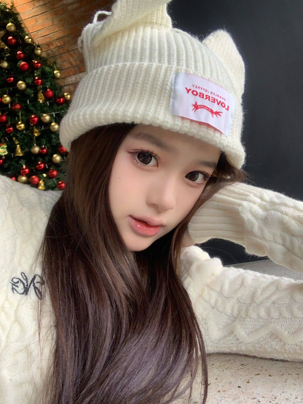 上海外围-高素质在校学生