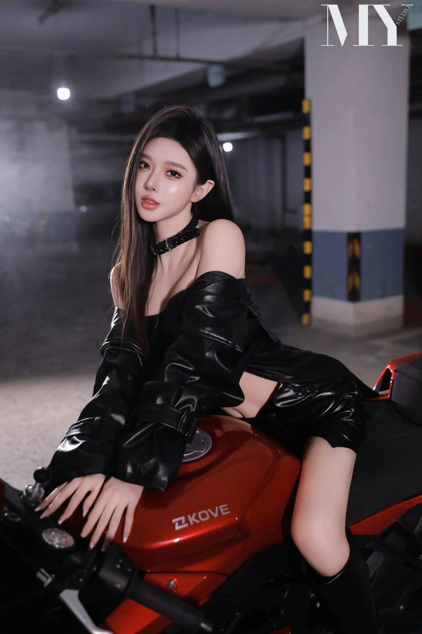 上海外围-纯欲洋气御姐