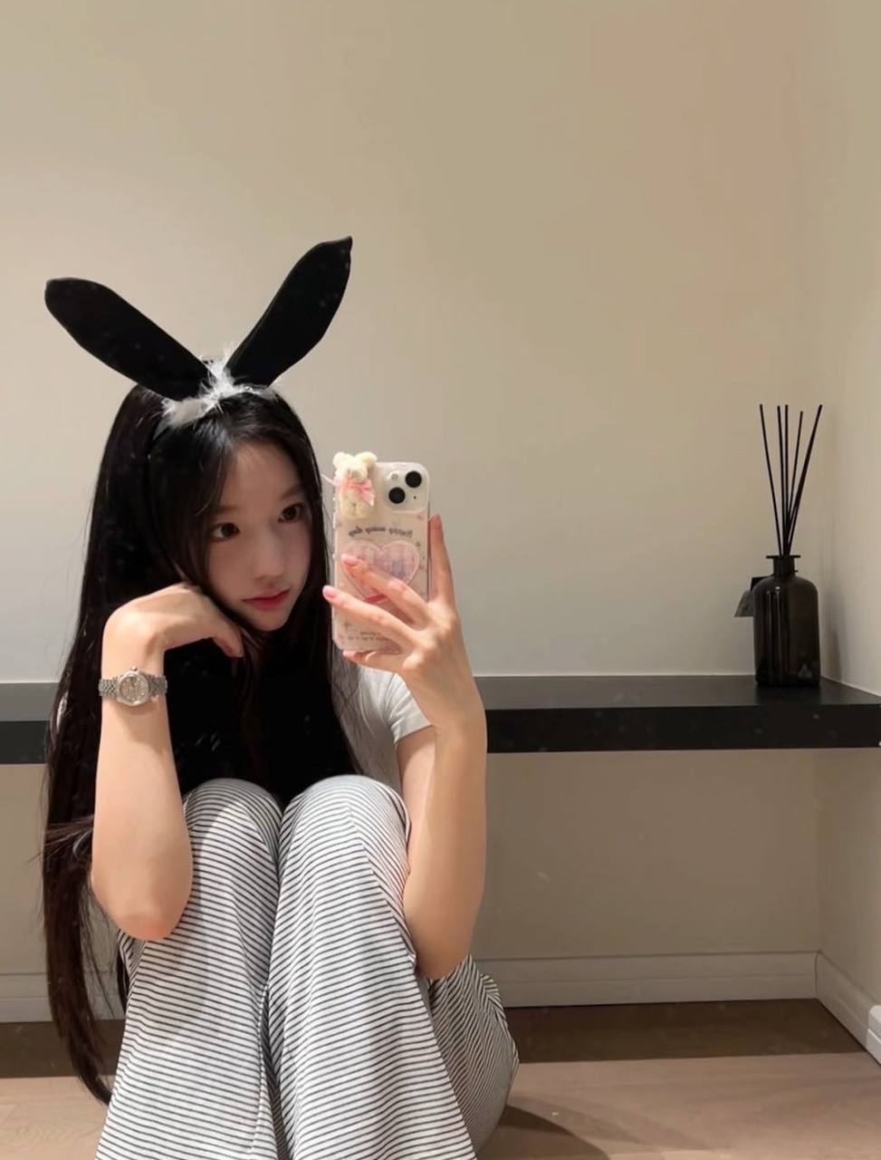 上海外围-高情商考研女大学生