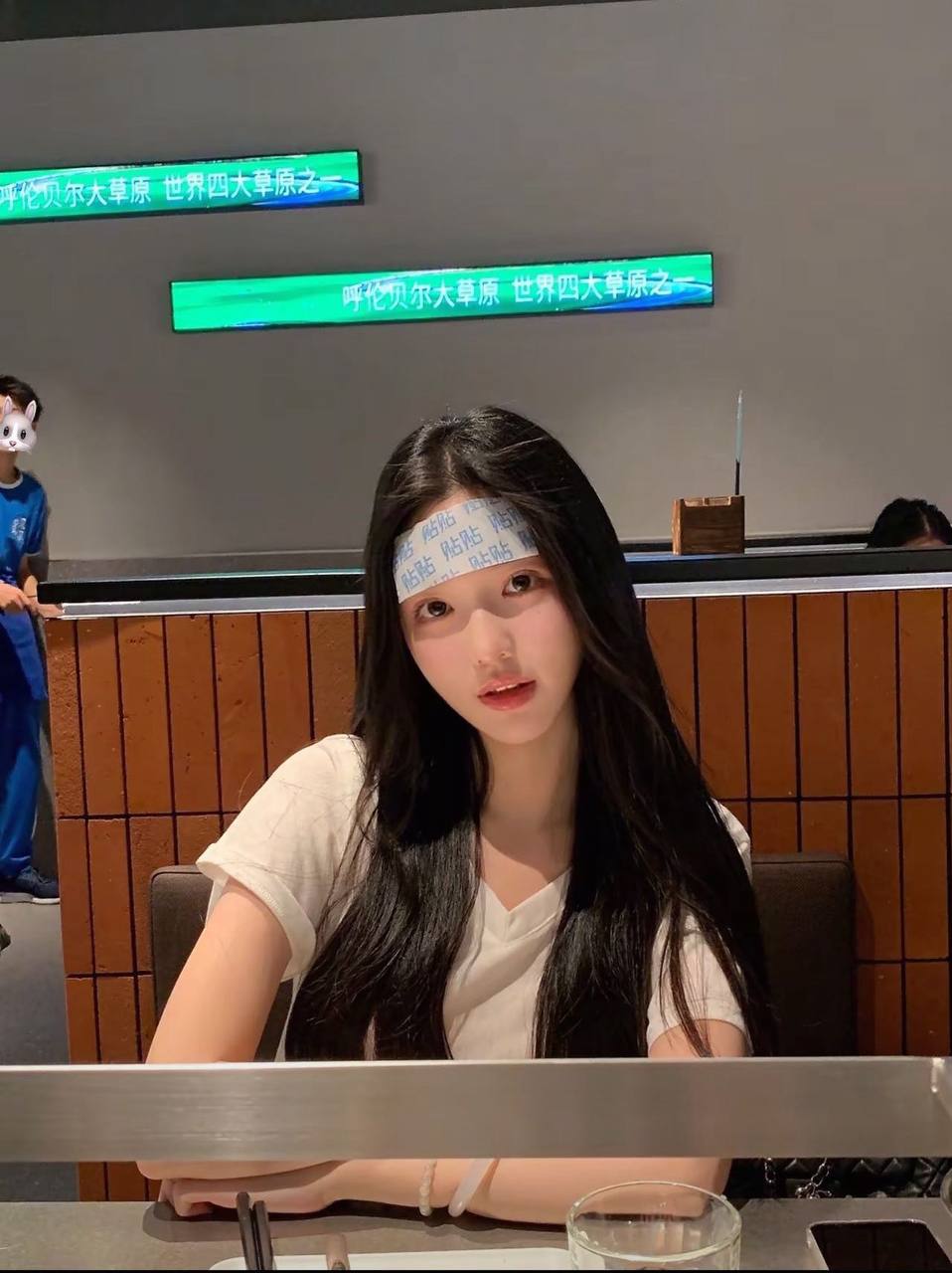 上海外围-高情商考研女大学生