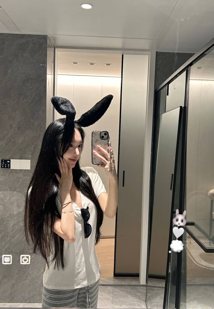 上海外围-高情商考研女大学生