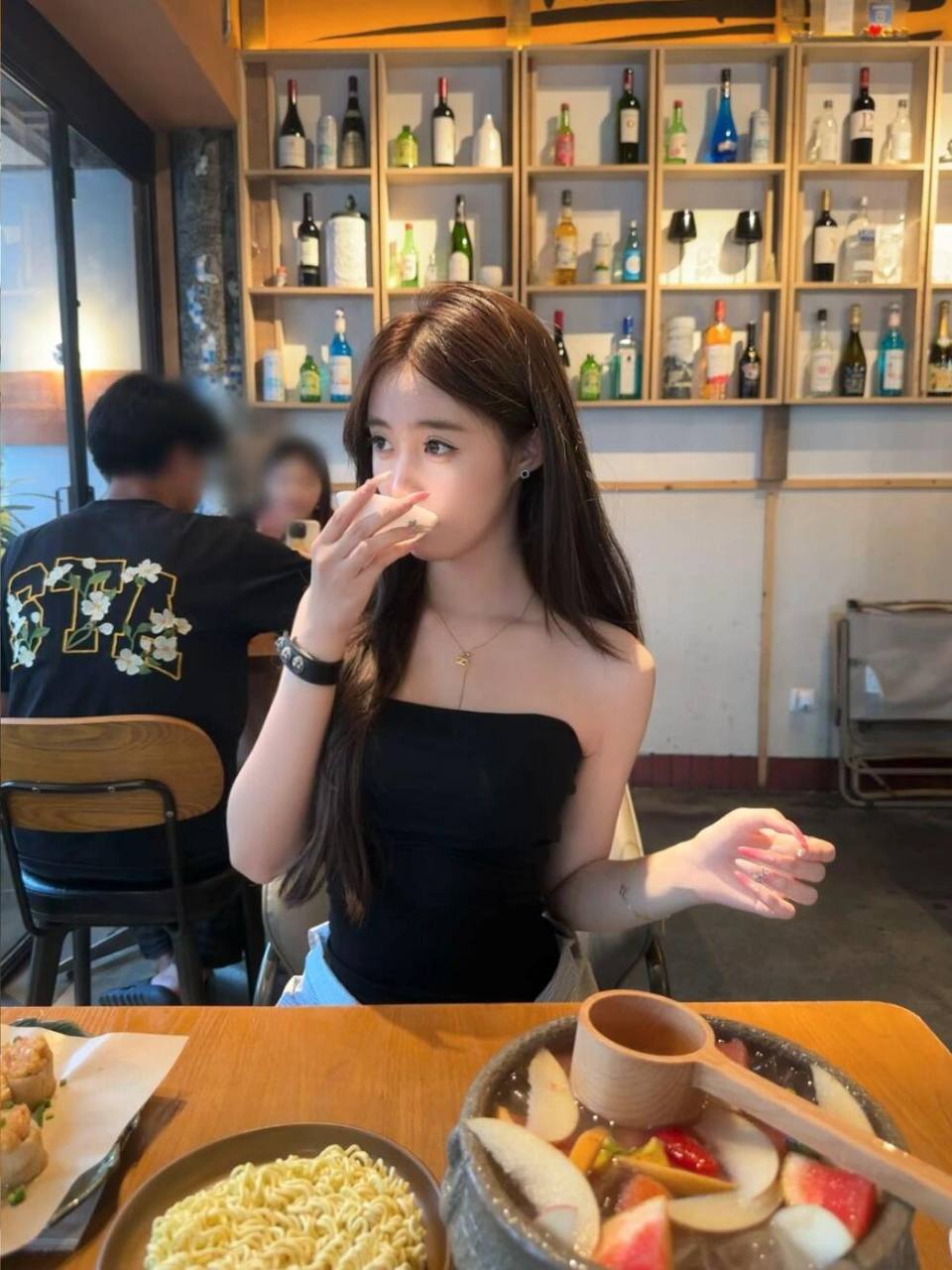 上海外围-名校真实在读大学生