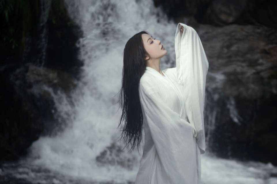  广州品质外围-真实超模