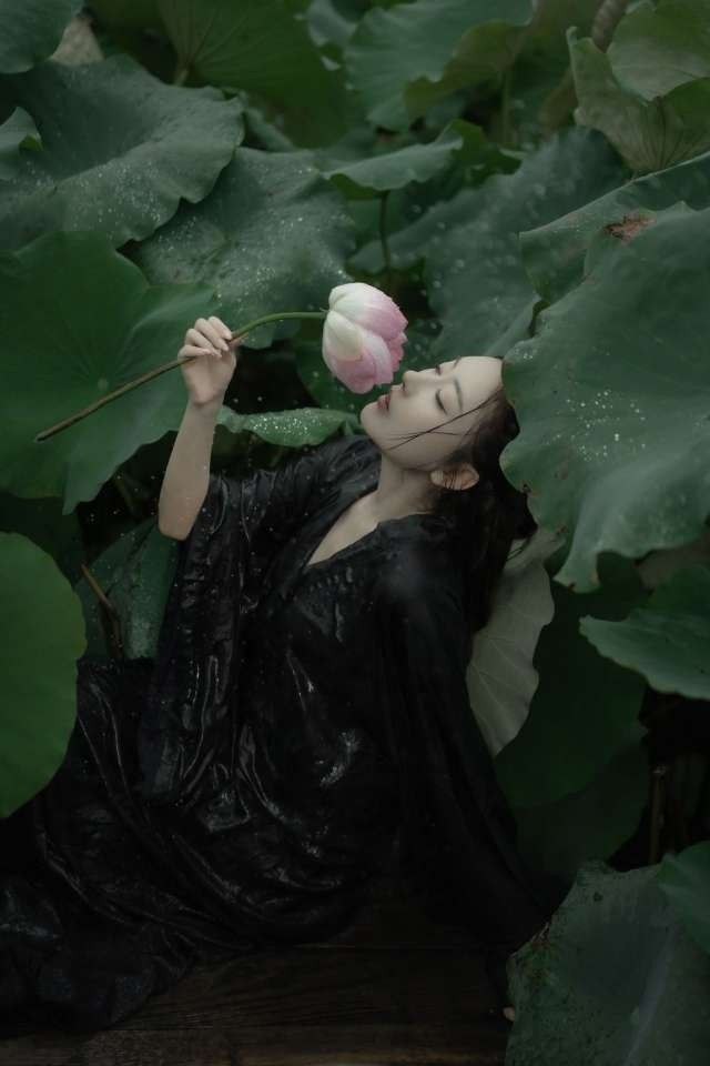  广州品质外围-真实超模