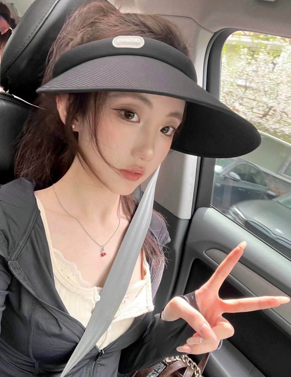 广州外围大学在校生