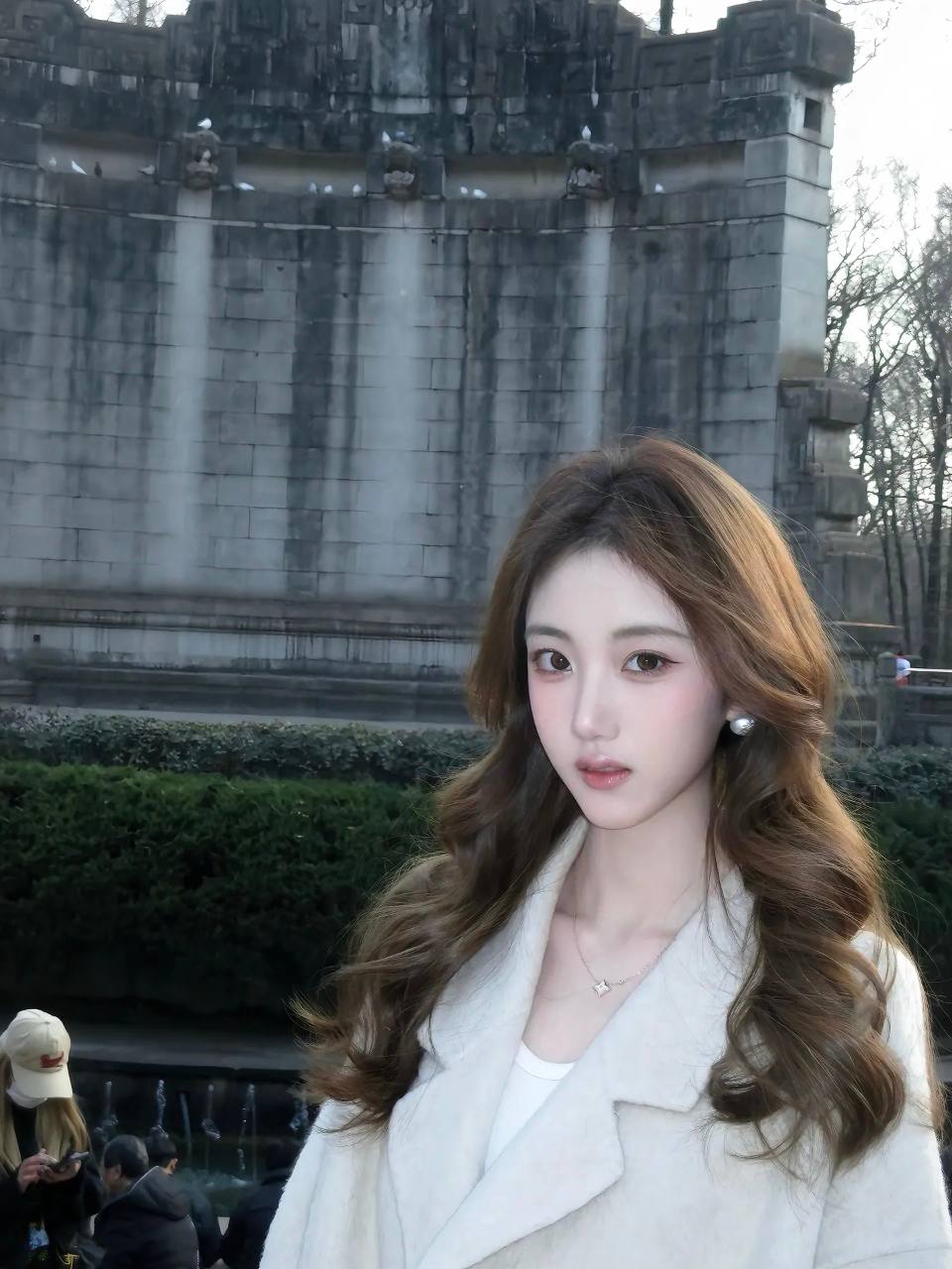 广州外围大学在校生