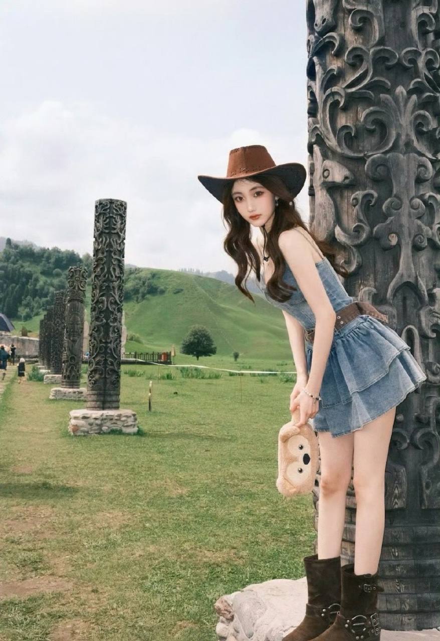 广州外围大学在校生