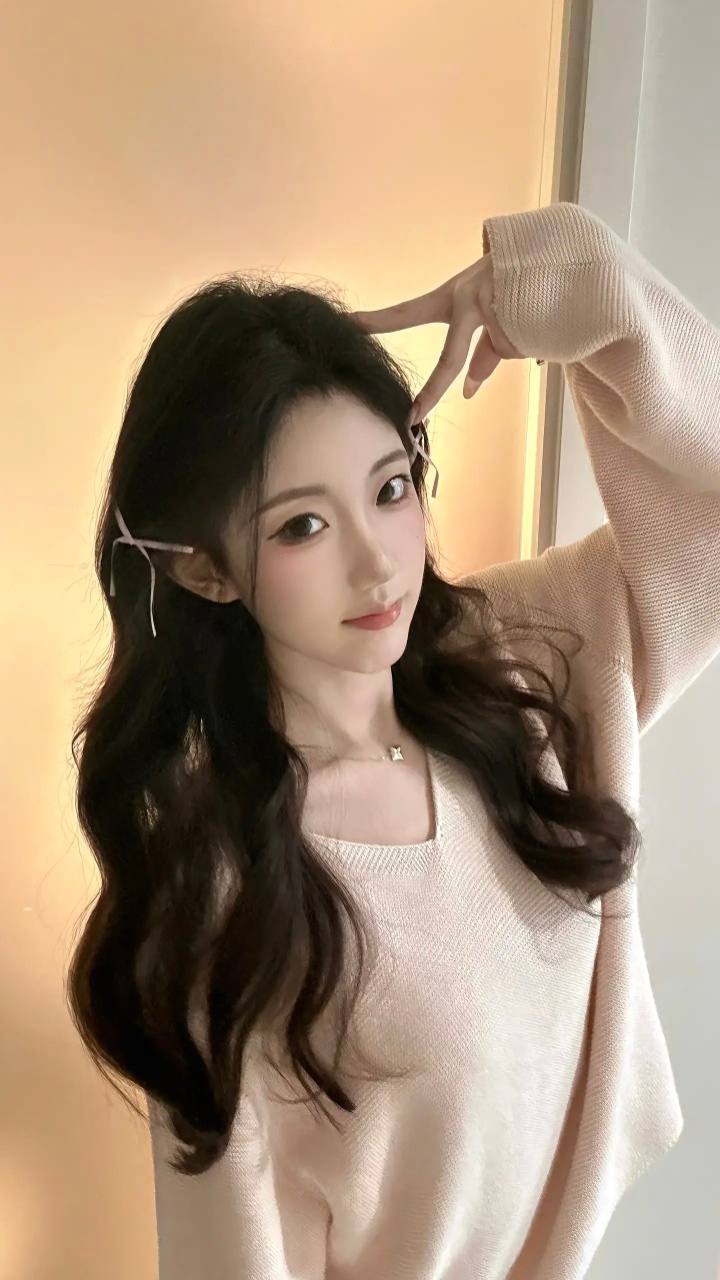 广州外围大学在校生