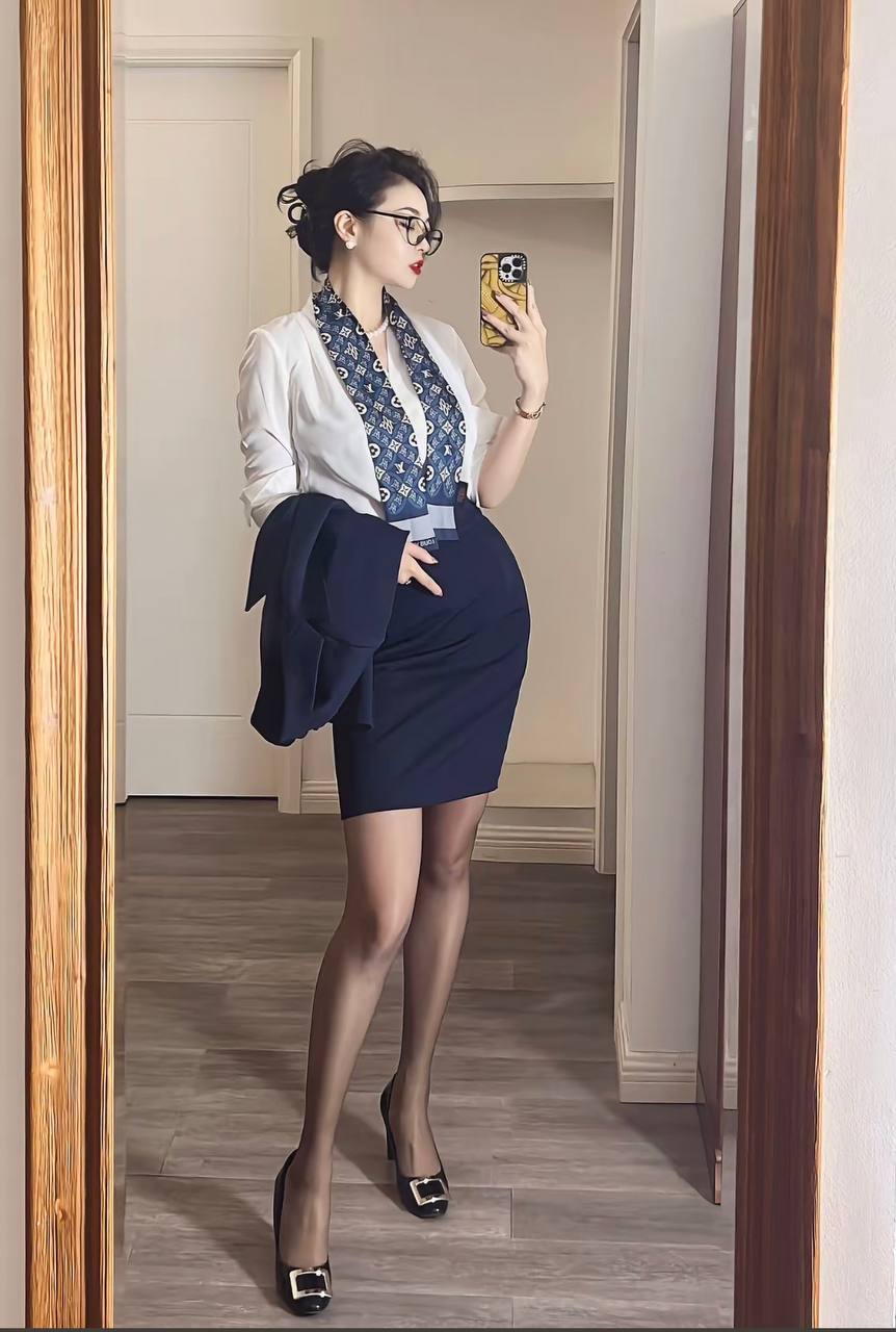 广州品质外围-职业执行秘书-生活照-2.jpg