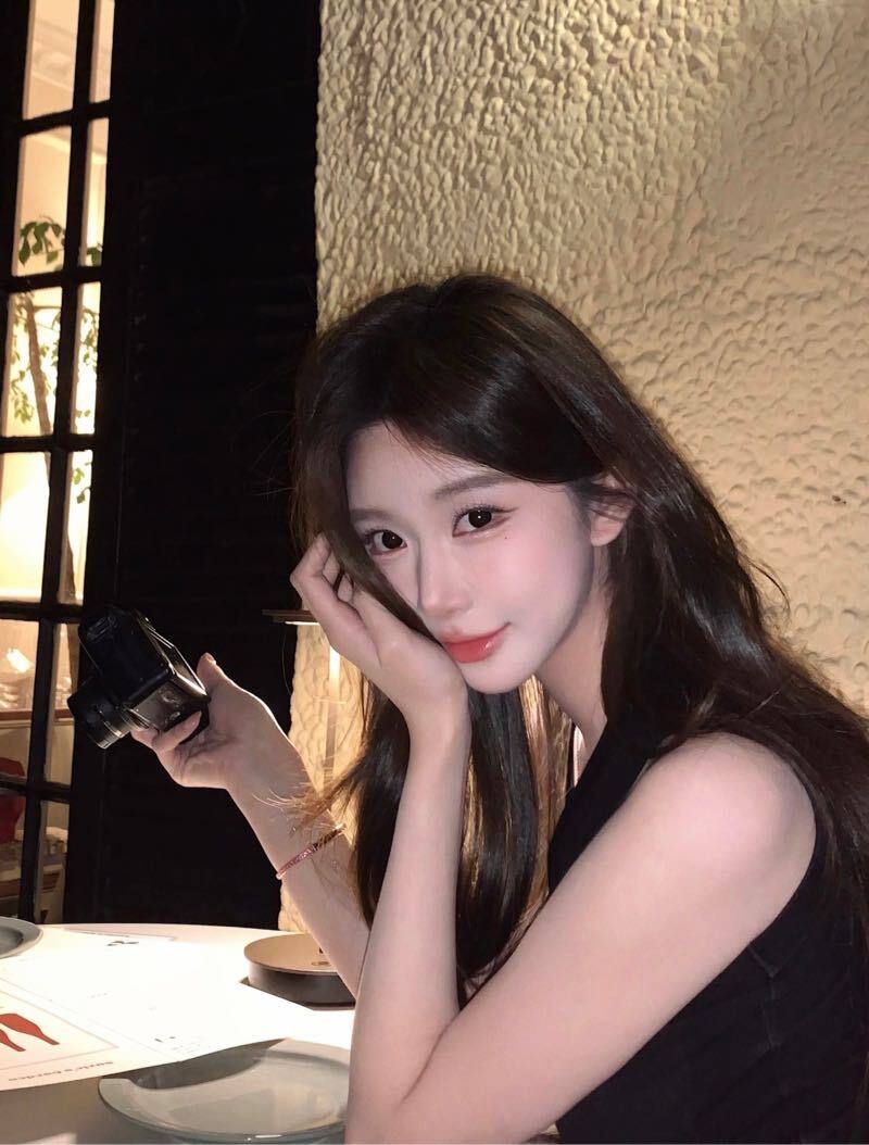 广州品质外围-新人主播