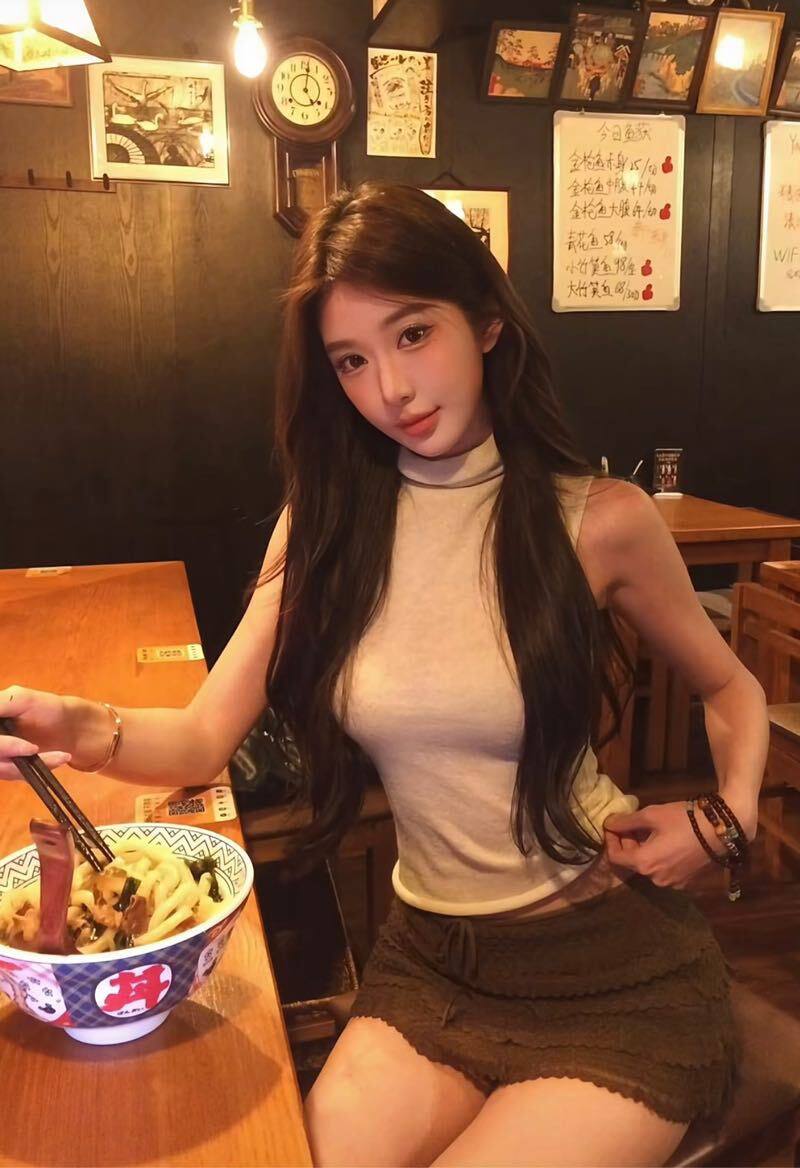 广州品质外围-新人主播