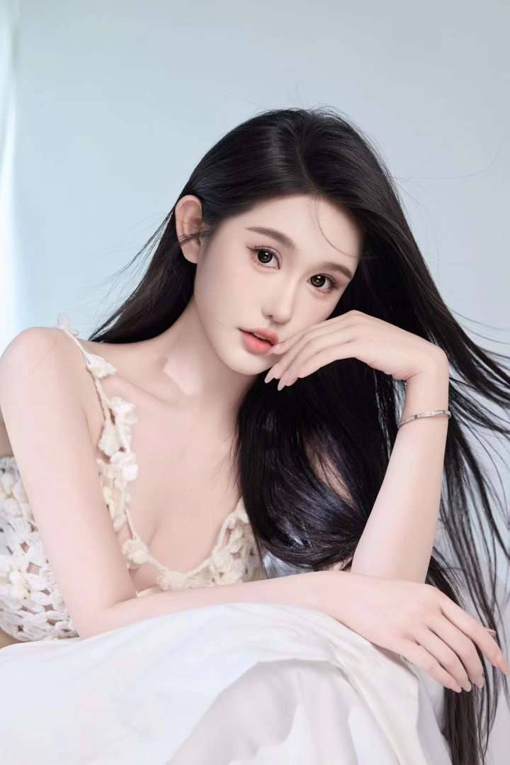 广州品质-高素质高学历大蜜