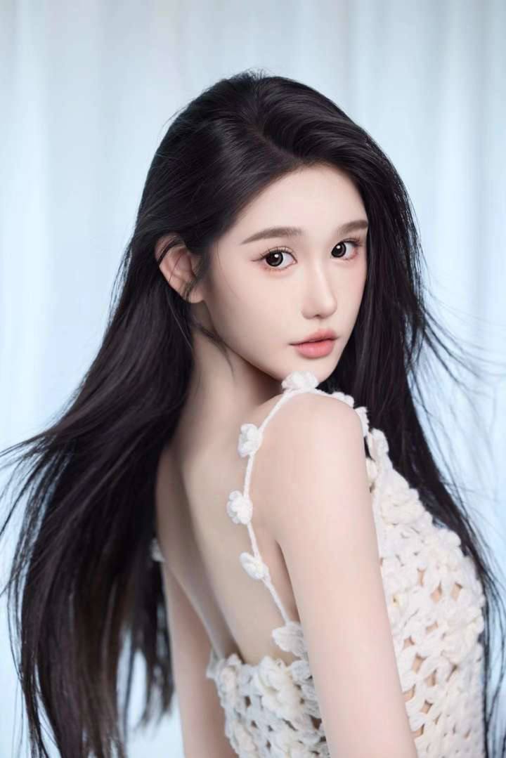 广州品质-高素质高学历大蜜