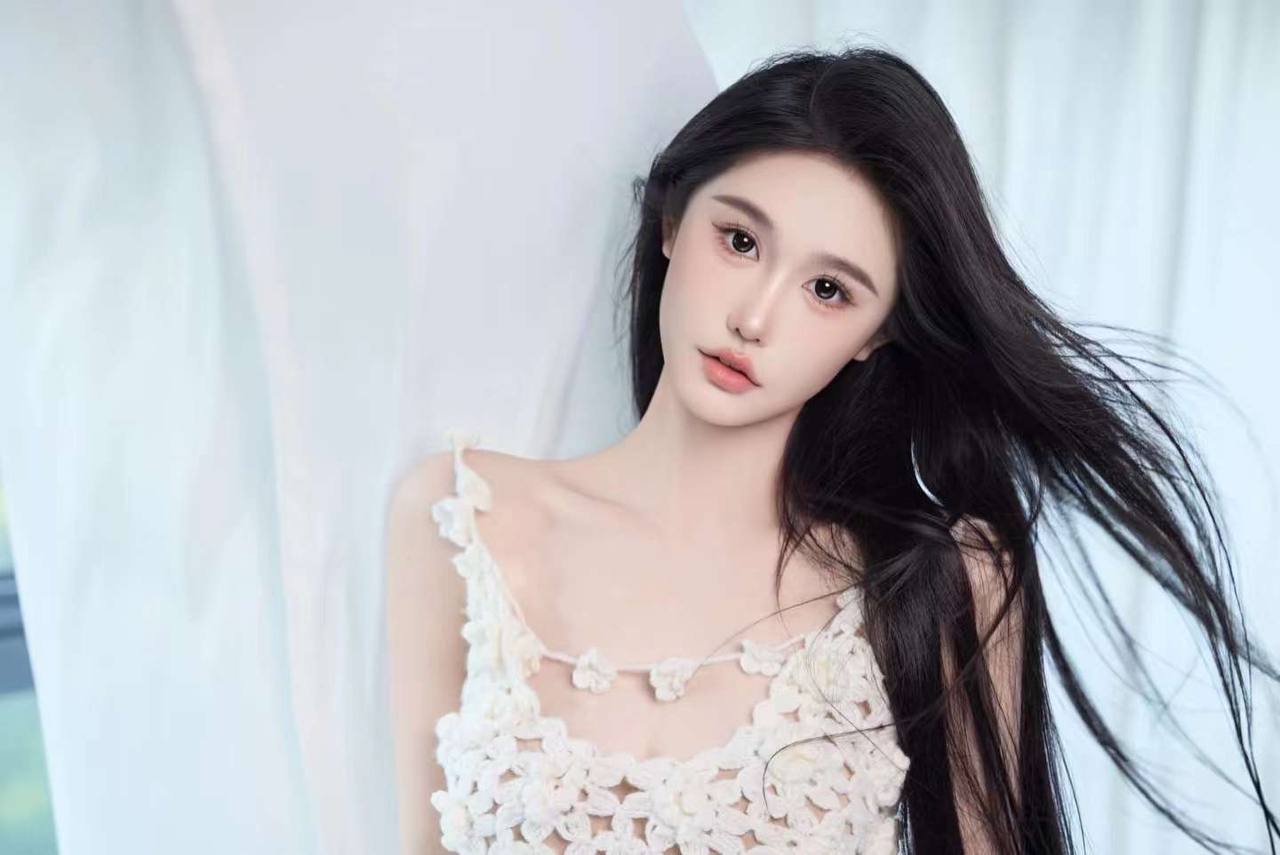 广州品质-高素质高学历大蜜