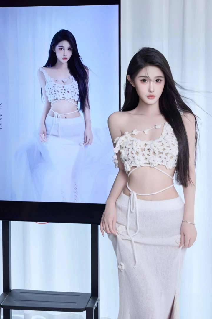 广州品质-高素质高学历大蜜