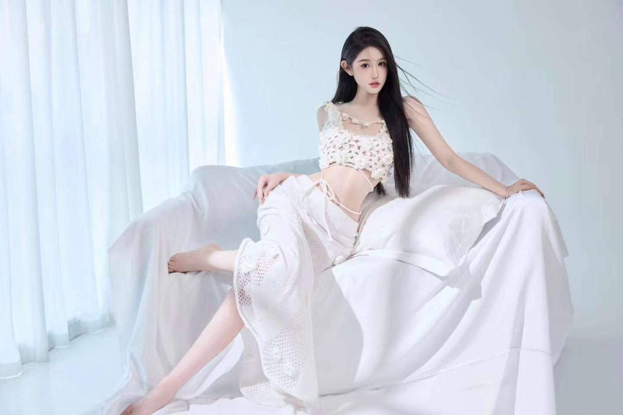 广州品质-高素质高学历大蜜