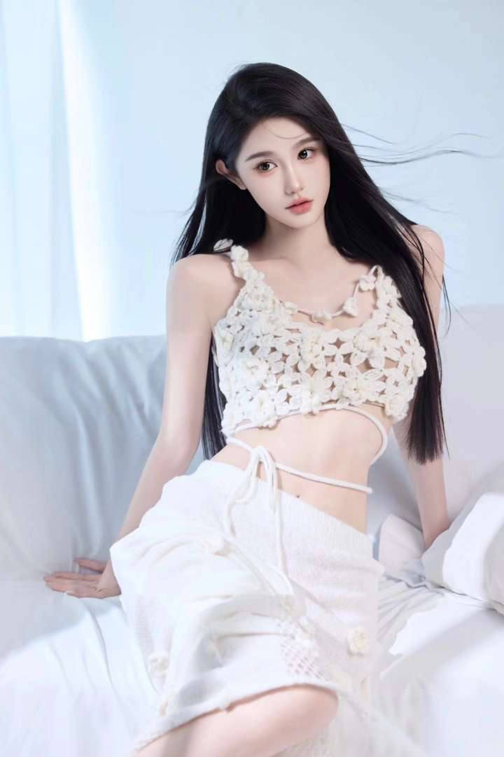 广州品质-高素质高学历大蜜