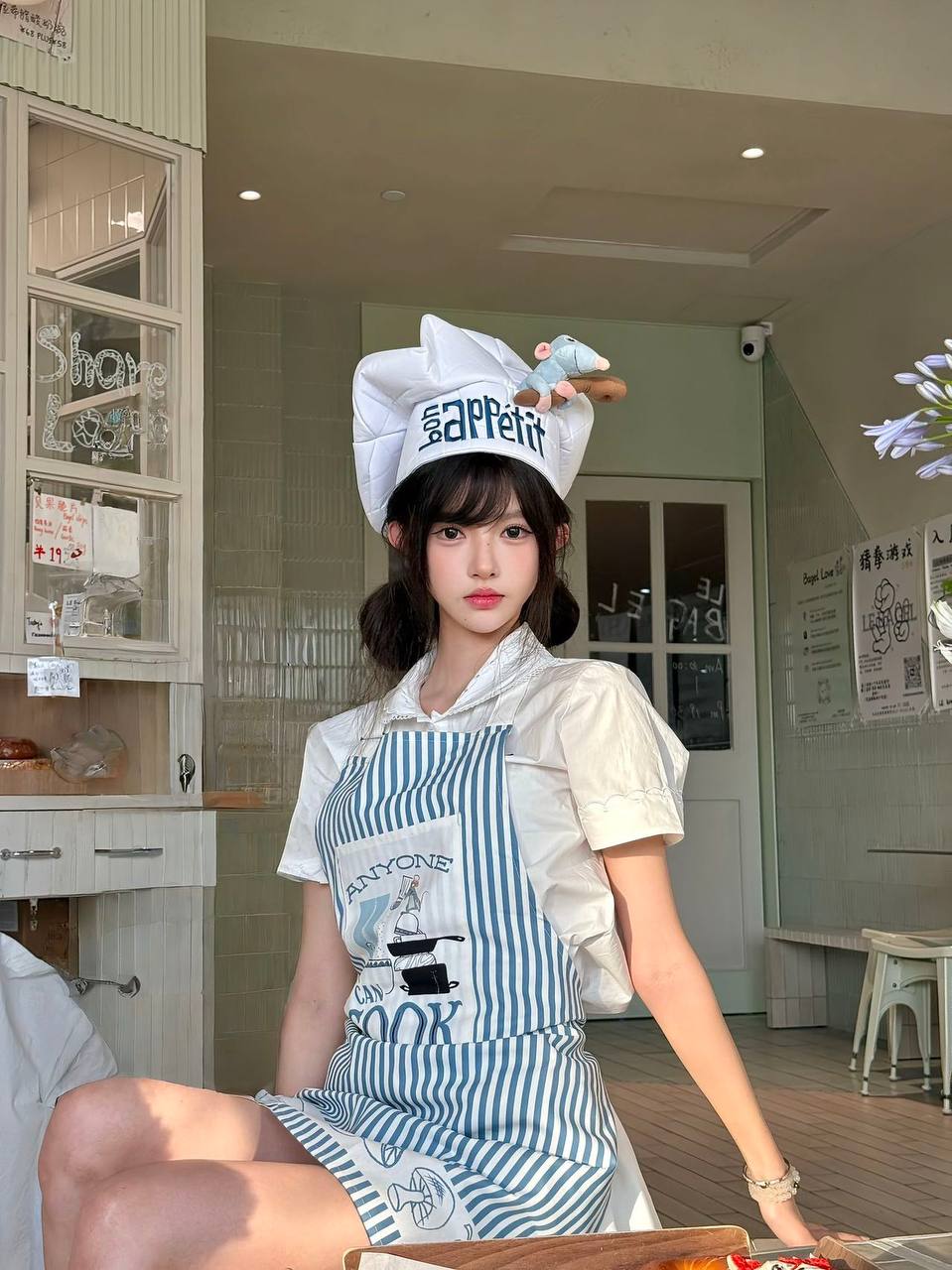 广州品质外围-听话乖巧学妹