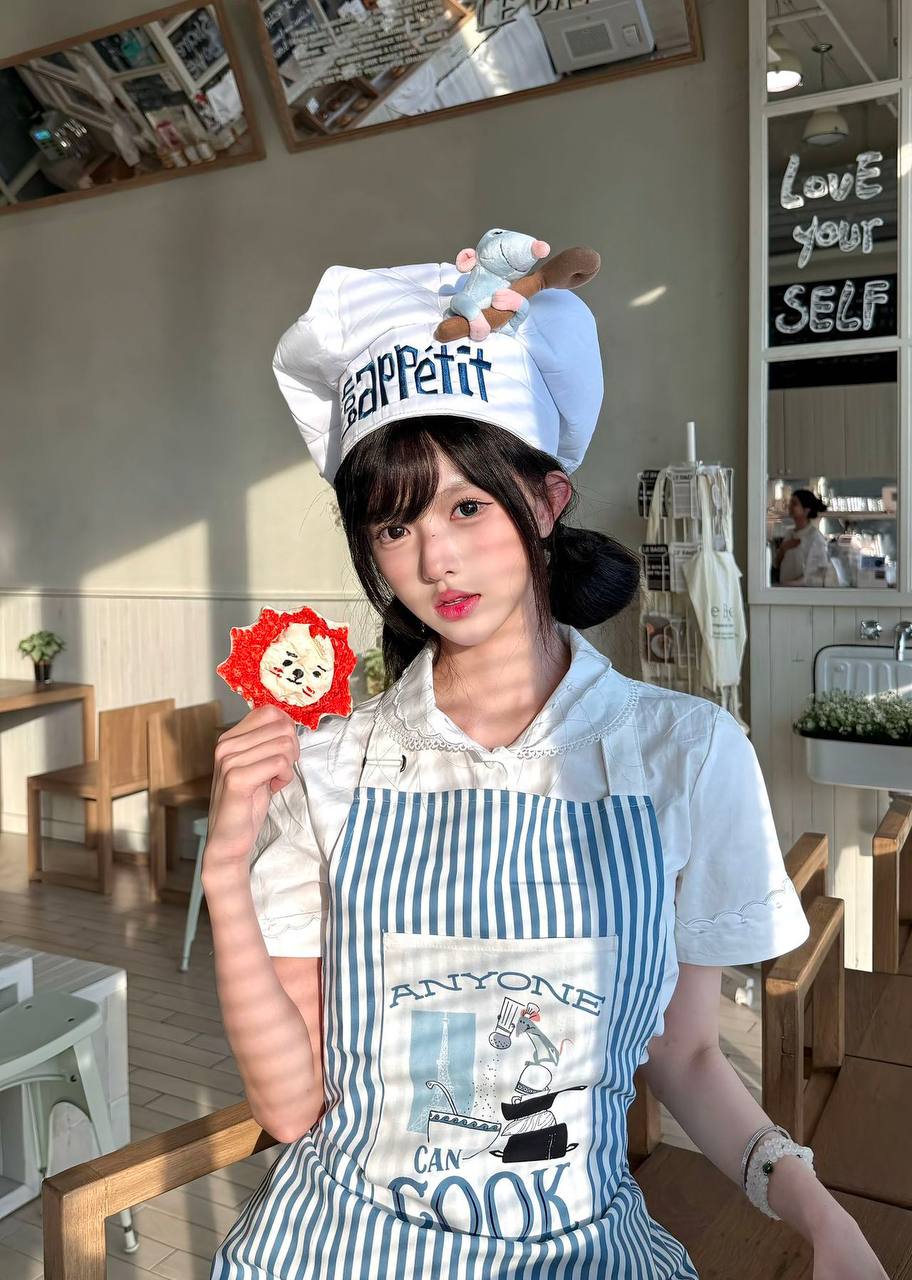 广州品质外围-听话乖巧学妹