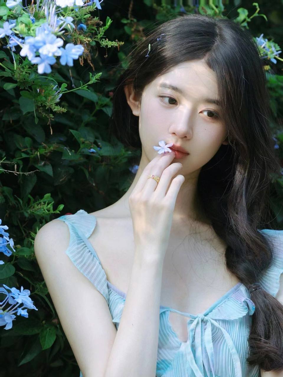 广州品质外围-听话乖巧学妹