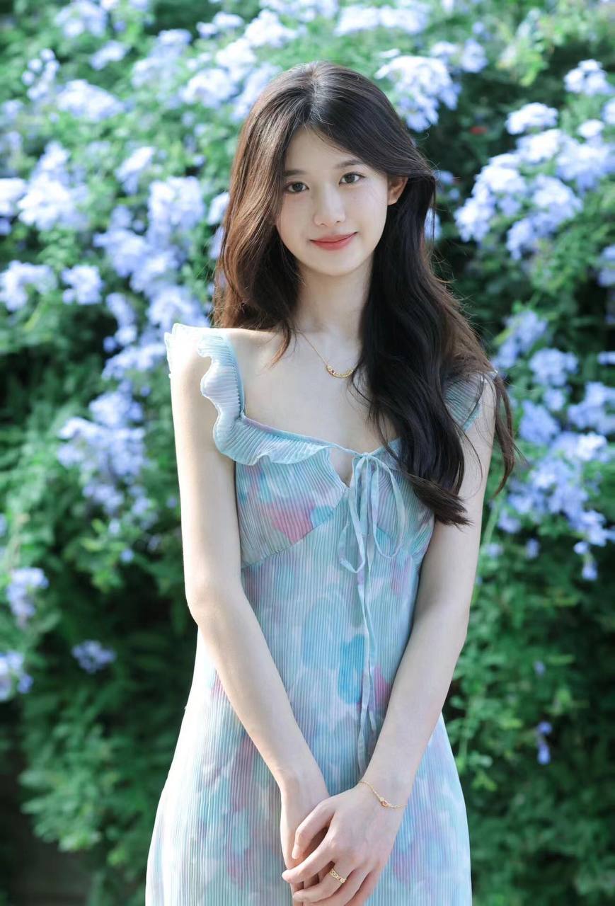 广州品质外围-听话乖巧学妹