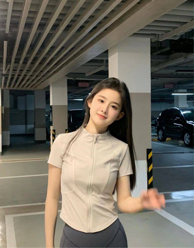 广州品质外围-纯御萝莉