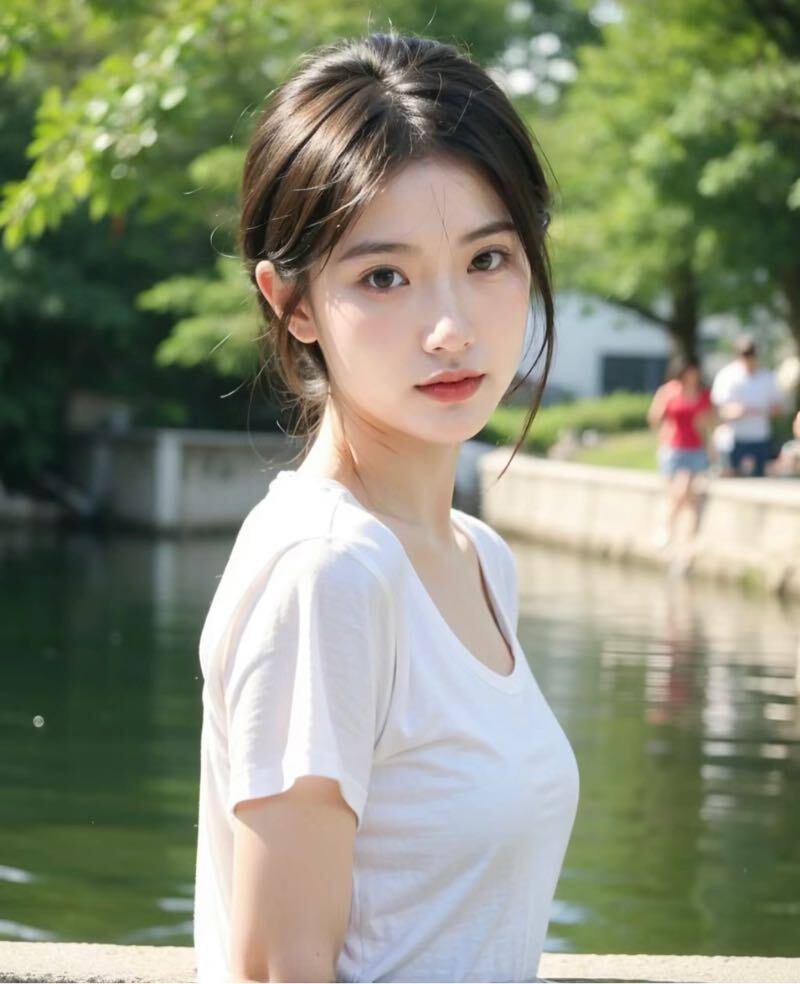 广州品质外围-纯御萝莉